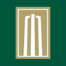 Methodist University logo