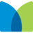 MetLife BD logo