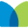 Metlife UAE Health Portal logo