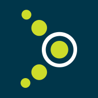 Metlink Wellington logo