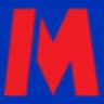 Metro Bank UK logo