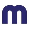 Metro Canterbury Bus logo
