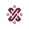 Metro CDMX logo