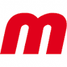 Metro Grocery CA logo