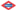Metro Madrid logo