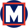 Metro Transit St Louis logo