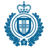 Metro Vancouver Transit Police logo
