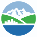 Metro Vancouver Water Portal logo