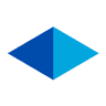 Metrogas Argentina logo