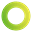 Metropolis Healthcare logo