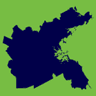Metropolitan Area Planning Council logo