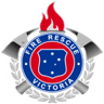 Metropolitan Fire Brigade logo