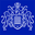 Metropolitan Police logo