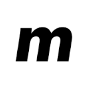 Mevo Car Share NZ App logo