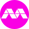 Mediacorp meWATCH logo