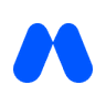 MEXC logo