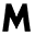 Meyer Canada logo