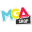 MGA Shop logo