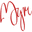 MGM Hotels and Resorts logo