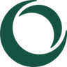MGS Medical Practice logo