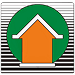 MHADA Maharashtra logo