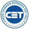 MHT CET logo