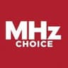 MHz Choice logo