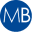 Miami Beach Police Department logo