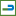 Miami-Dade Metrorail logo