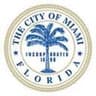 Miami logo