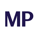 Michael Page AU logo