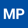 Michael Page CA logo