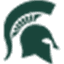 Michigan State University logo