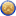 Michigan Supreme Court logo