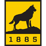 Michigan Technological University logo