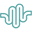 MicrobioTx logo