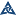 Microelectronics Center of North Carolina logo