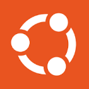 MicroK8s logo