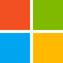 Microsoft Spain logo