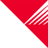 MidAmerican Energy logo