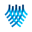 Mid And East Antrim Council logo