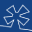Mid Sussex Council logo