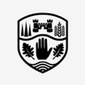 Mid Ulster Council logo