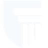 MidAmerica Nazarene University logo