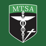 Middle Tennessee School of Anesthesia logo