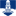 Middlebury Institute of International Studies at Monterey logo