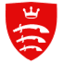 Middlesex University Dubai Portal logo