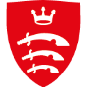 Middlesex University Portal UK logo