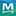 MidFlorida CU logo