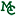 Midland College logo
